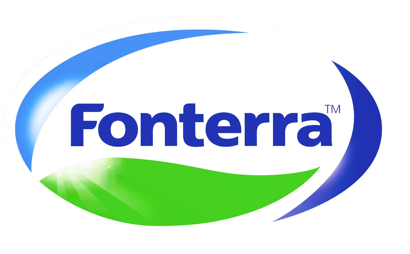 Fonterra
