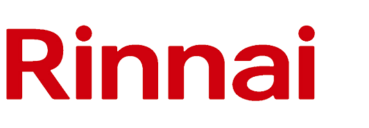 Rinnai