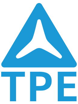 TPE